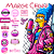 MARGE CHOPP - ARQUIVO DIGITAL - Imagem 1