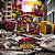 DEADPOOL & WOLVERINE PREMIUM (MINI PACOTE) - Imagem 2