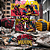 DEADPOOL & WOLVERINE PREMIUM (MINI PACOTE) - Imagem 3