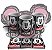 DISNEY POP - ARQUIVOS DIGITAIS - Imagem 2