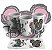 DISNEY POP - ARQUIVOS DIGITAIS - Imagem 6