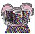 DISNEY POP - ARQUIVOS DIGITAIS - Imagem 7