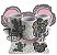 DISNEY POP - ARQUIVOS DIGITAIS - Imagem 9