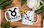 SIGNOS EM LIBRAS _ arquivos digitais - Imagem 3