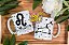 SIGNOS EM LIBRAS _ arquivos digitais - Imagem 5