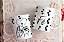 LIBRAS - MINI PACK - Imagem 6