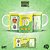 BRUNO MARS - CAMISETAS & Caneca (Guáti feat Pop arte) - Imagem 19
