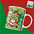 NATAL GOLD - Imagem 3