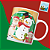NATAL GOLD - Imagem 7