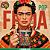 Frida Pop - Imagem 1
