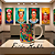 Frida Pop - Imagem 10