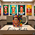 Frida Pop - Imagem 12