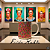 Frida Pop - Imagem 5
