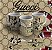 MICKEY GUCCI - ARQUIVOS DIGITAIS - Imagem 3