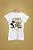 MICKEY GUCCI - ARQUIVOS DIGITAIS - Imagem 12