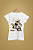 MICKEY GUCCI - ARQUIVOS DIGITAIS - Imagem 13