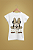 MICKEY GUCCI - ARQUIVOS DIGITAIS - Imagem 14