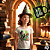 Mickey Potter - Mini pacote - Imagem 4