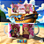 ONE PIECE DA POP - Imagem 7