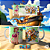 ONE PIECE DA POP - Imagem 9