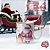NATAL PERFEITO - ARTES DIGITAIS PREMIUM - Imagem 11