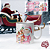 NATAL PERFEITO - ARTES DIGITAIS PREMIUM - Imagem 4