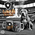 BOTAFOGO LIBERTADORES - Imagem 5