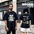 CHRIS BROWN COLECTION (CAMISETAS) - Imagem 4