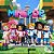 MINEPOP (volta as aulas) - Imagem 1