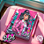 B-GIRLS POP - Imagem 2