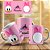 DISNEY TOY - Imagem 10