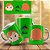 DISNEY TOY - Imagem 14
