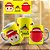 DISNEY TOY - Imagem 9