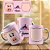 DISNEY TOY - Imagem 17
