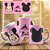 DISNEY TOY - Imagem 4