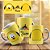 DISNEY TOY - Imagem 7