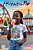 FRIENDS POP (part 1) - Imagem 5