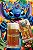 STITCH CHOOP - Imagem 17
