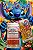 STITCH CHOOP - Imagem 10