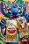 STITCH CHOOP - Imagem 4