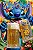 STITCH CHOOP - Imagem 12