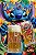 STITCH CHOOP - Imagem 13