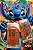 STITCH CHOOP - Imagem 5