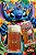 STITCH CHOOP - Imagem 7