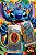 STITCH CHOOP - Imagem 18