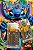 STITCH CHOOP - Imagem 3