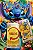 STITCH CHOOP - Imagem 14