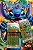 STITCH CHOOP - Imagem 15