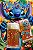 STITCH CHOOP - Imagem 11