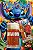STITCH CHOOP - Imagem 9